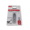 FLASH DISK 64 GB USB 3.1 - C  HAMA
