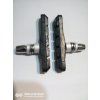 4006 brzdove spalky mtb imbus promax