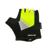 4093 1 rukavice force darts gel fluorescencne zlute m