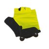4105 2 cyklisticke rukavice force fun fluo xl