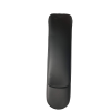 BLATNÍ ZADNÍ 20"-24"