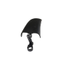 BLATNÍ ZADNÍ 20"-24"