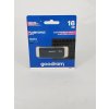 FLASH DISK 16 GB GOODRAM 3.0