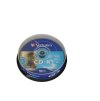 CD-R VERBATIM LIGHTSCRIBE