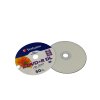 550 1 dvd r verbatim dl 8 5gb printable