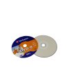 553 1 dvd r verbatim printable