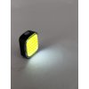 SVĚTLO PŘEDNÍ FORCE COB 75LM USB