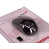 MYŠ GENIUS NX-7015 BEZDRÁTOVÁ AA Stříbrá
