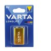 763 baterie varta 9v alkalicka
