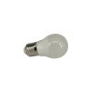 769 1 zarovka led e27 5w