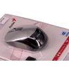 MYŠ GENIUS NX-7015 BEZDRÁTOVÁ AA Stříbrá