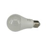 ŽÁROVKA LED E27 12W