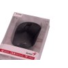 MYŠ GENIUS NX-7005 BEZDRÁTOVÁ černá
