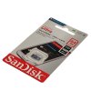 846 sdhc card 64 gb sandisk