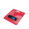 FLASH DISK 32 GB ADATA USB 3.2 UV128