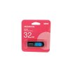 FLASH DISK 32 GB ADATA USB 3.2 UV128