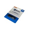 894 1 flash disk 64 gb my media