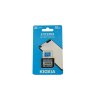 900 1 sdhc micro card adapter 32 gb kioxia