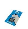 900 sdhc micro card adapter 32 gb kioxia