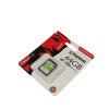 909 sdxc card 64 gb kingston
