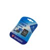 918 1 sdhc micro card adapter 8 gb verbatim