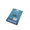 921 2 sdxc micro card adapter 128 gb samsung