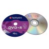 97 3 dvd r verbatim 4 7gb