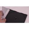 BOX NA 1 CD SLIM