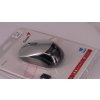 MYŠ GENIUS NX-7015 BEZDRÁTOVÁ AA Stříbrá