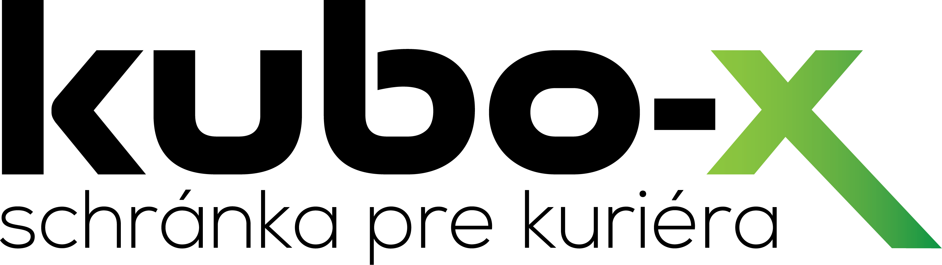 KUBO-X