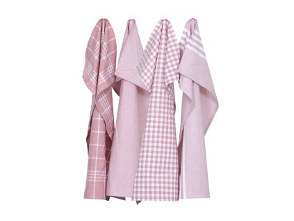 a34223 850 0 1 thumb