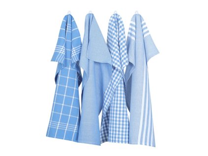 a34214 850 0 1 thumb