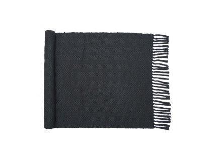 a43868 850 0 1 thumb