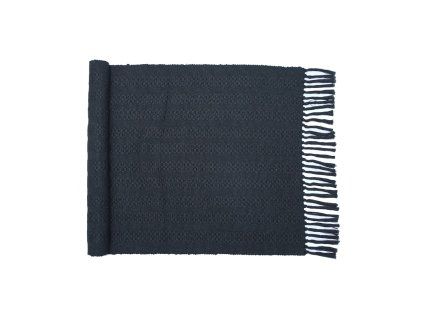 a43868 850 0 1 thumb