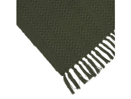 a43863 2 850 0 1 thumb