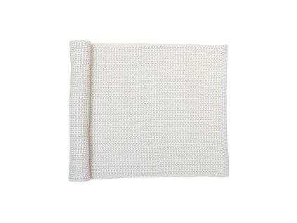 a44375 850 0 1 thumb 2