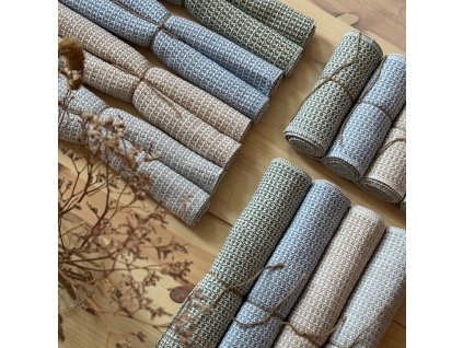 a44375 1 850 0 1 thumb 2