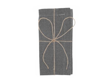 a34318 850 0 1 thumb