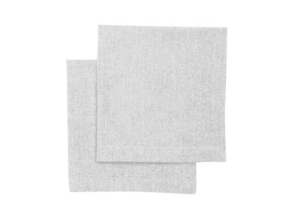 a34315 850 0 1 thumb