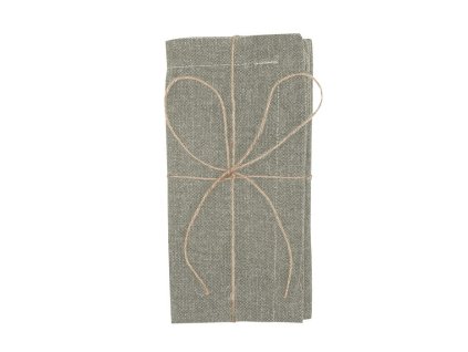 a34363 850 0 1 thumb 2