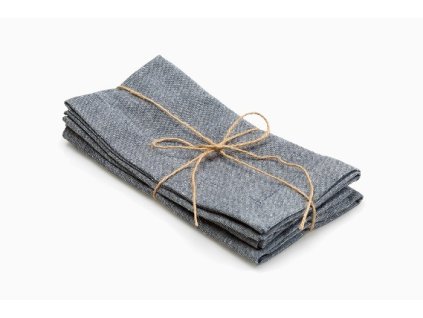 a34319 850 0 1 thumb