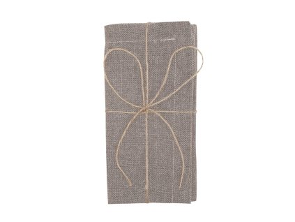 a34361 1 850 0 1 thumb