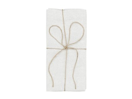 a34360 1 850 0 1 thumb