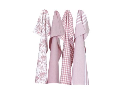 a50731 850 0 1 thumb 2