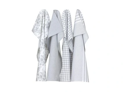 a50735 850 0 1 thumb 2