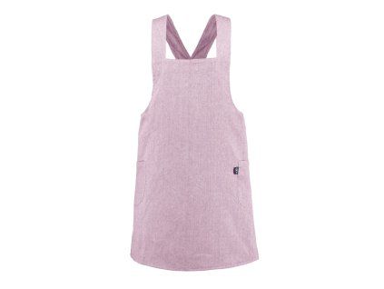 a34381 850 0 1 thumb