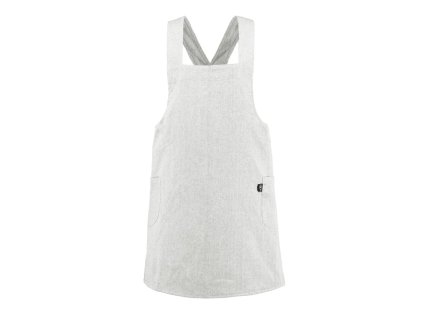 a34354 850 0 1 thumb