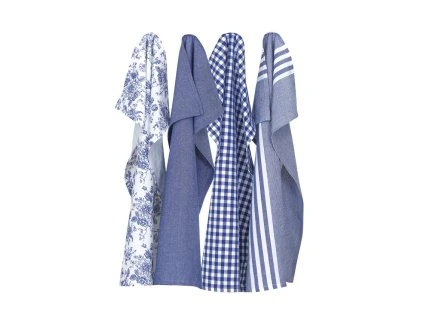 a50732 850 0 1 thumb