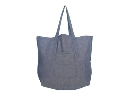 a54519 850 0 1 thumb