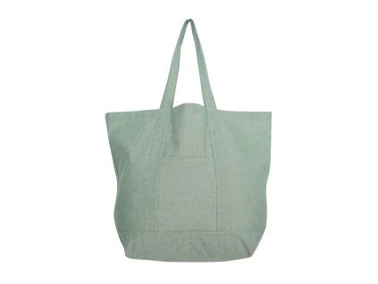 a54513 850 0 1 thumb